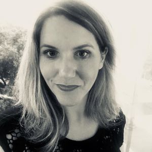 Meet your Posher, Nat